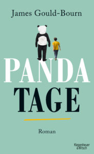 978-3-462-05364-7_panda