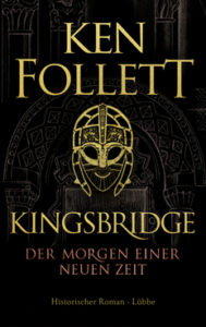 follett