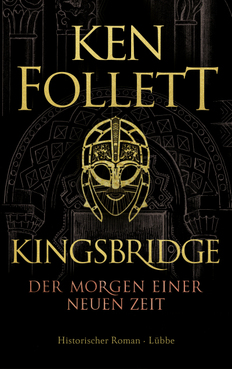 follett