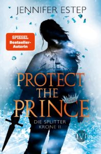 protect