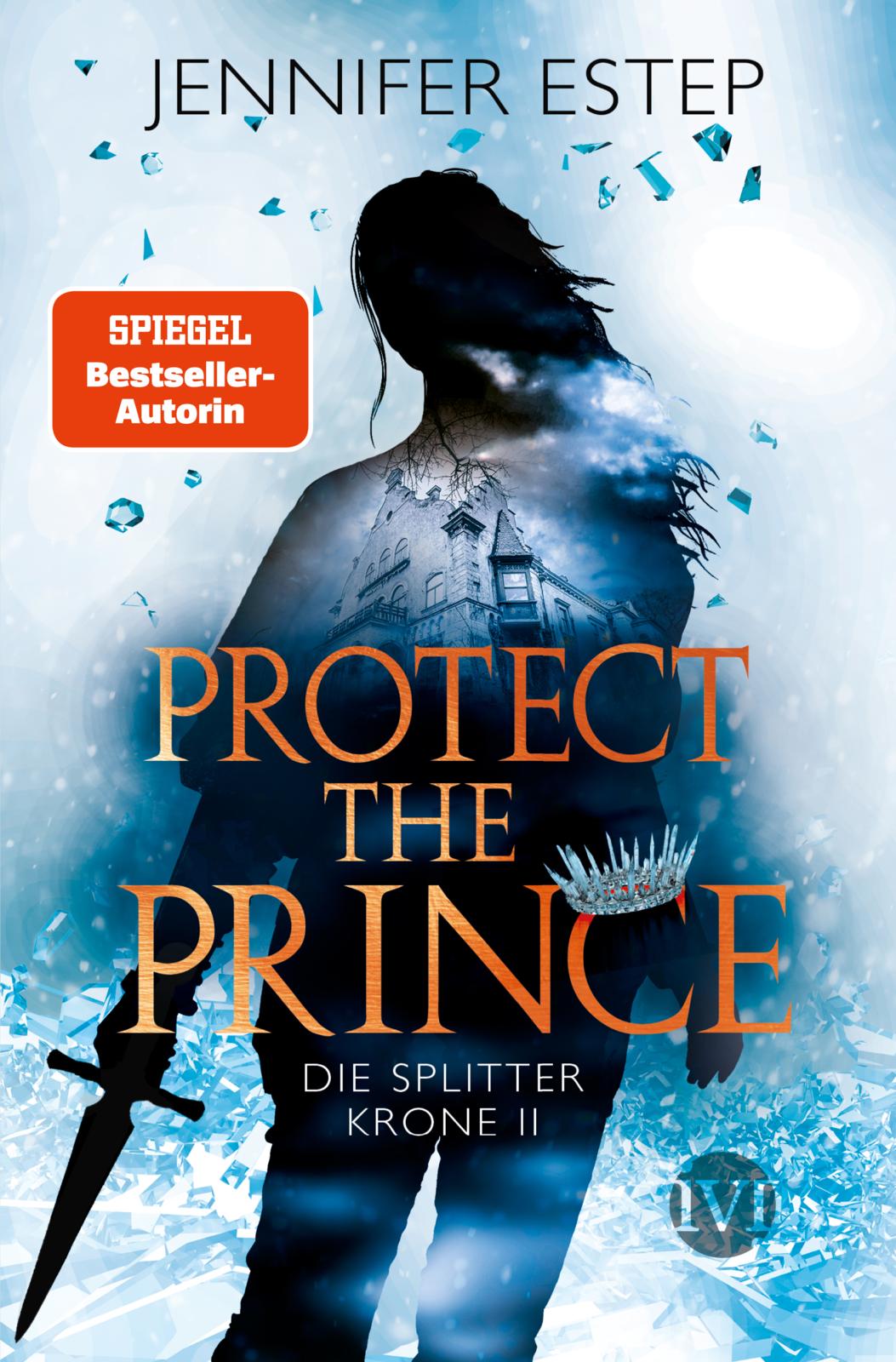 protect