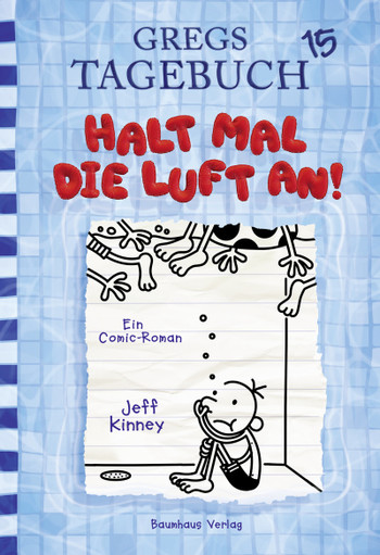 greg 15