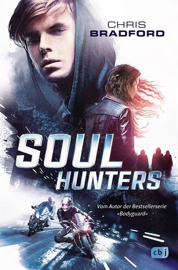 soul hunter